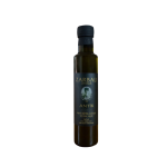 Antik Erken Hasat Natürel Sızma Zeytinyağı – 250 ml