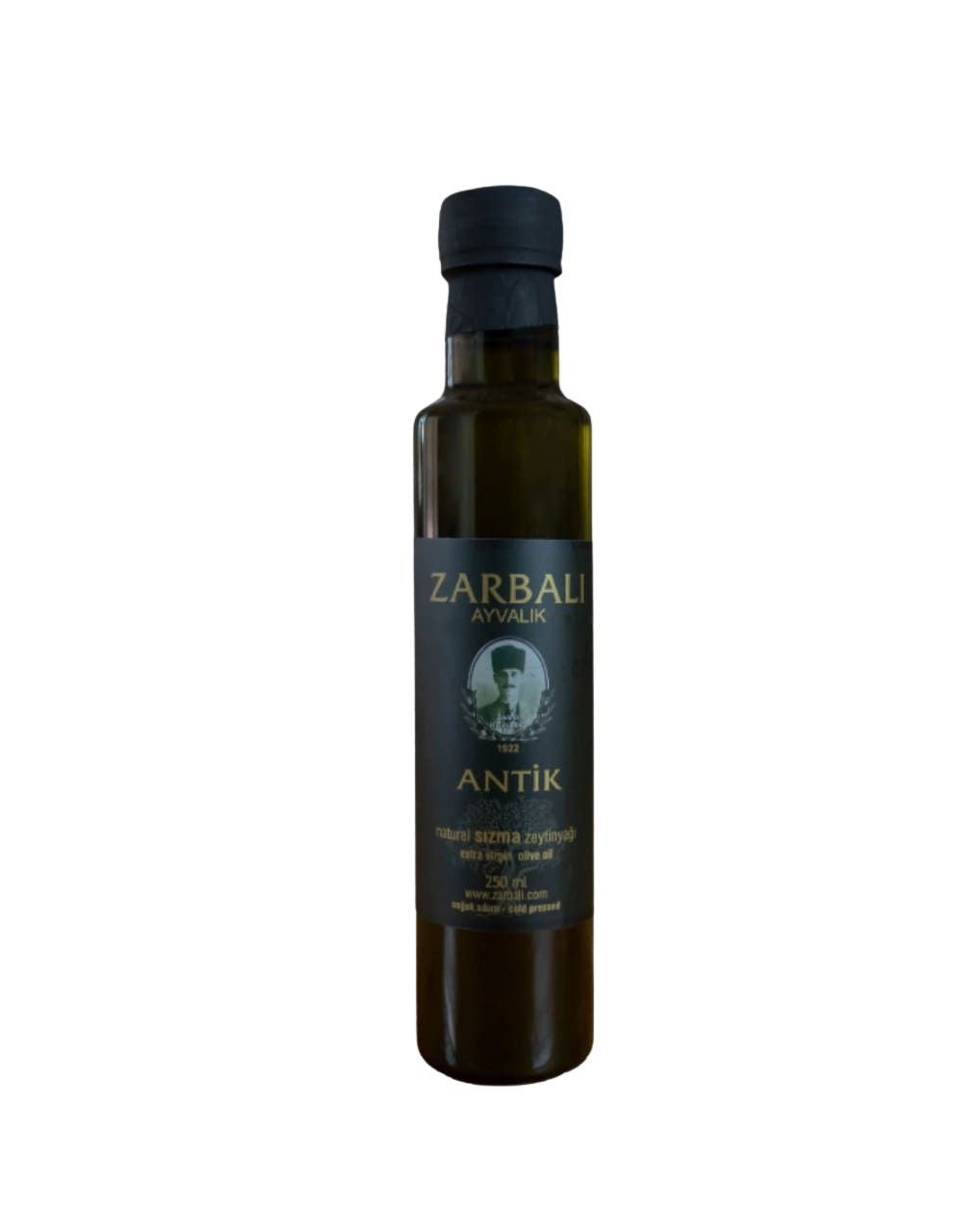 antik-yeni-hasat