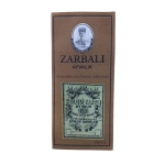 Geleneksel Zeytinyağı Sabunu – 1000g (5’li Paket)