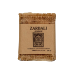 Geleneksel Zeytinyağı Sabunu 200g