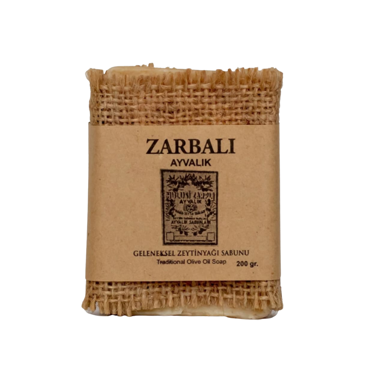 geleneksel-zeytinyagi-sabunu-200g