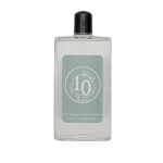 Kolonya Eau de Cologne
