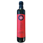 Nar Pekmezi 500 ml