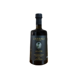 Antik Erken Hasat Naturel Sızma Zeytinyağı – 0.5 Dizyem | 500 ml