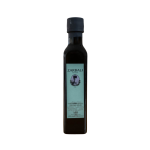 Erken Hasat Naturel Sızma Zeytinyağı (SOĞUK SIKIM) 250 ml
