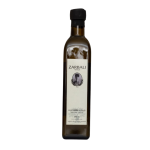 Erken Hasat Naturel Sızma Zeytinyağı (SOĞUK SIKIM) 500 ml