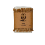 Hamam - Saf Zeytinyağı Sabunu 150g