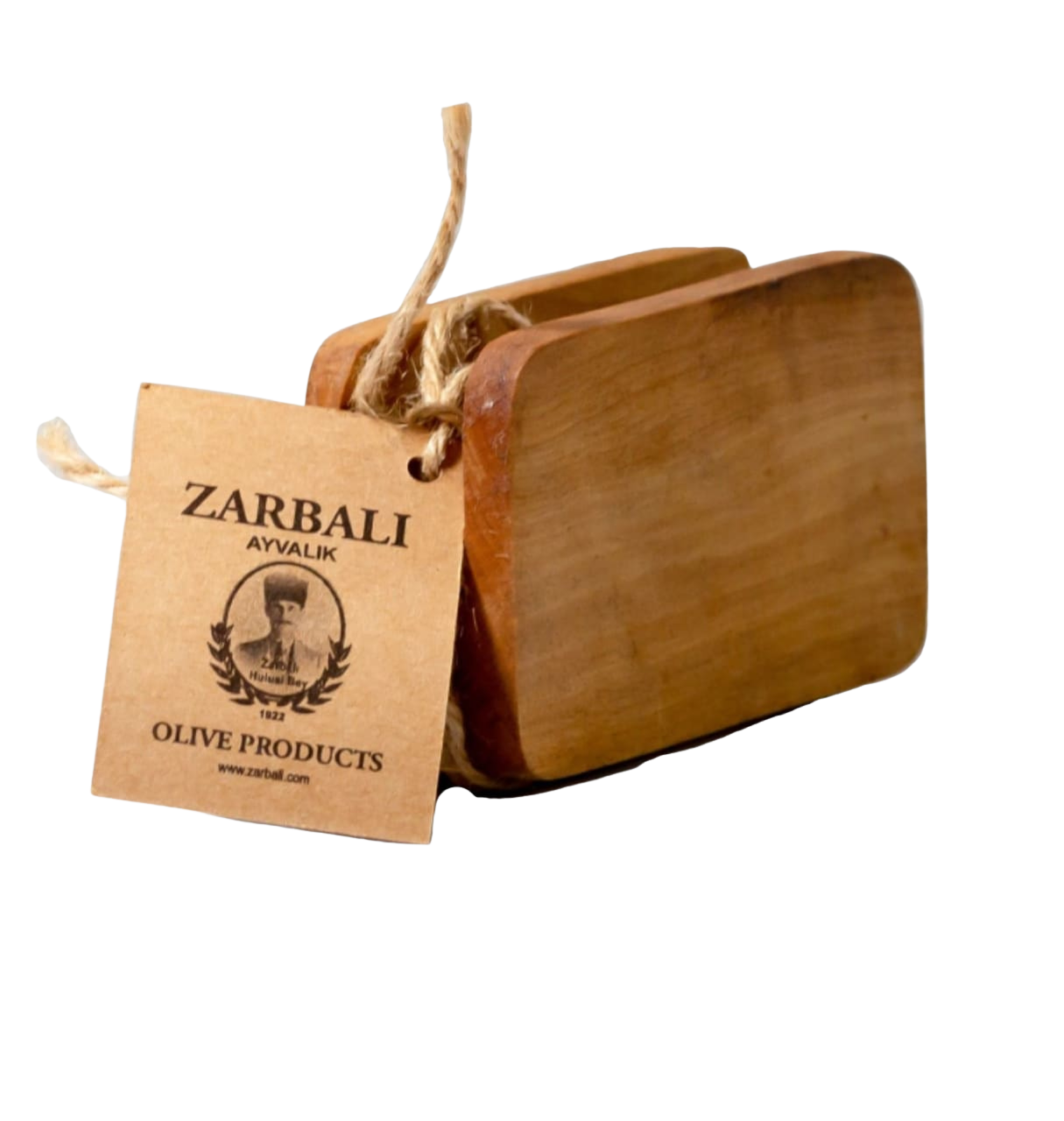 zeytin-agaci-kartvizitlik