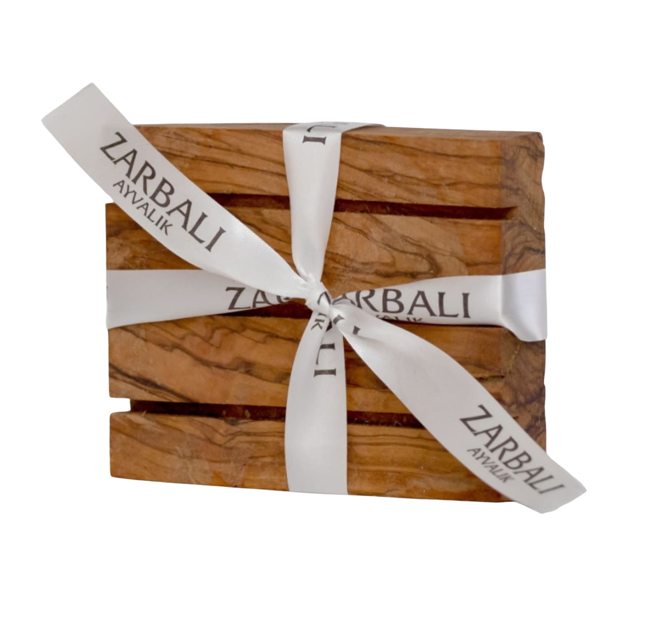 zeytin-agaci-sabunluk-oluklu