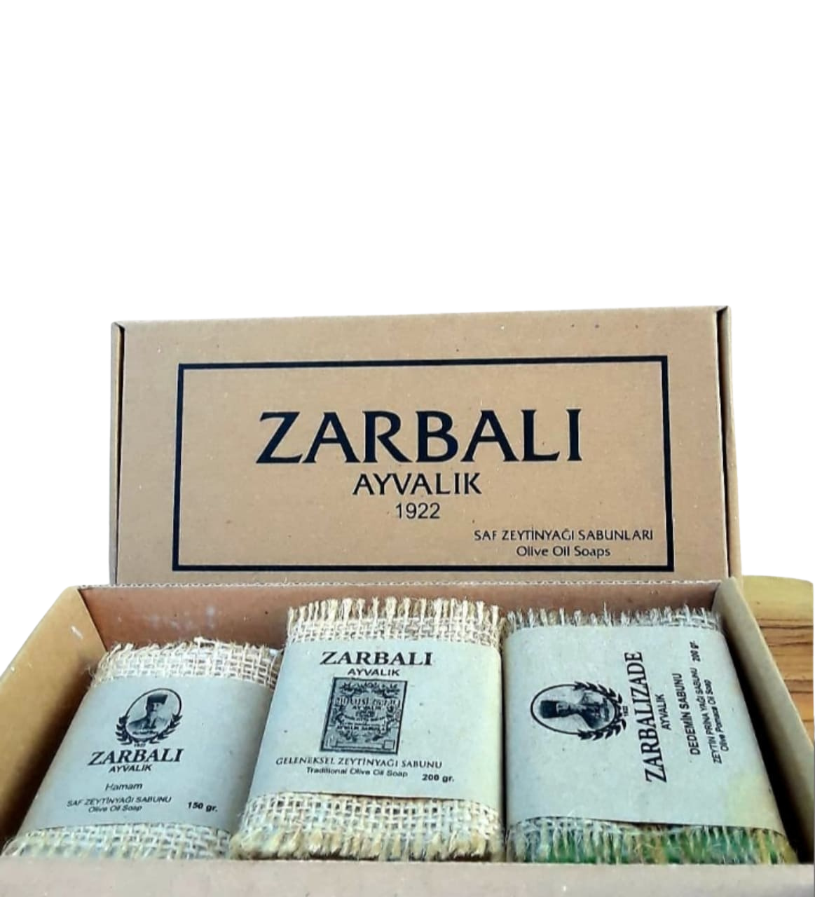 zeytinyagi-sabunlari
