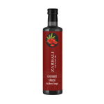 Goji Berry Sirkesi 500 ml