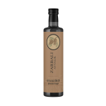 Kozalak Sirkesi 375 ml
