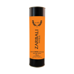 Premium Erken Hasat Natürel Sızma Zeytinyağı (SOĞUK SIKIM) 750 ml