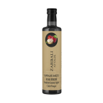 Sandaloz Sakızlı Elma Sirkesi 500 ml