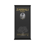 Yeni Hasat Naturel Sızma Zeytinyağı 4 L ( SOĞUK SIKIM)