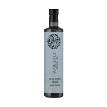Zeytin Yaprağı Sirkesi 500 ml